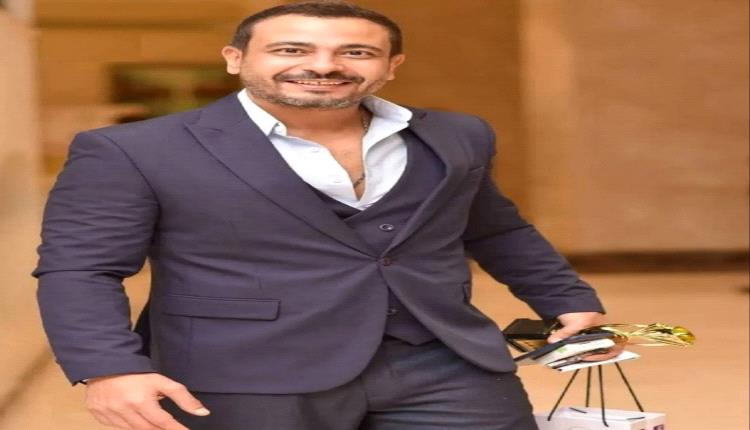 محمد نجاتي يفتح النار على نفسه ويكشف تفاصيل صادمة عن حياته الزوجية