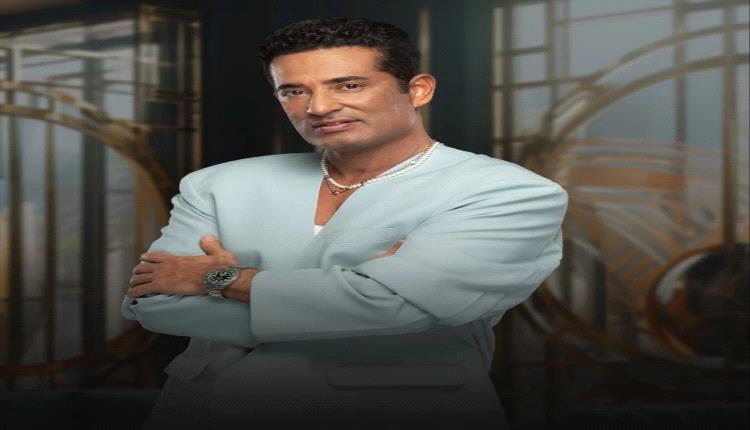 حادث طارئ في موقع تصوير مسلسل عمرو سعد بعد اندلاع حريق