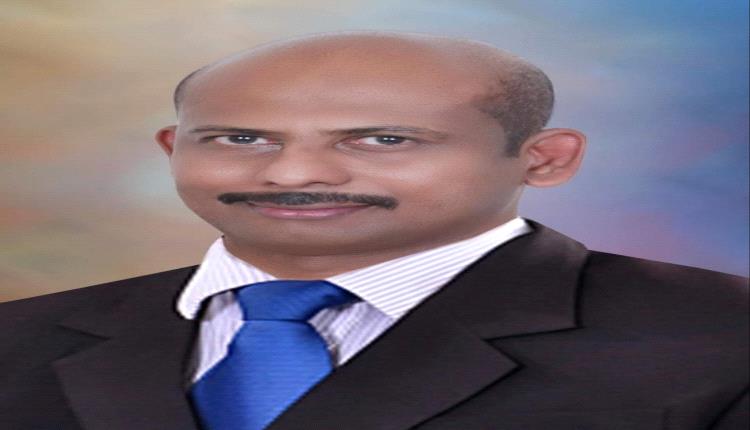 السلطة المفروضة في اليمن… إشكالية الدستور والسيادة