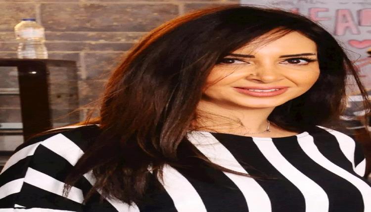 ياسمين الخطيب تضع النقاط على الحروف حول موقف إيمان الزايدي بعد الطلاق