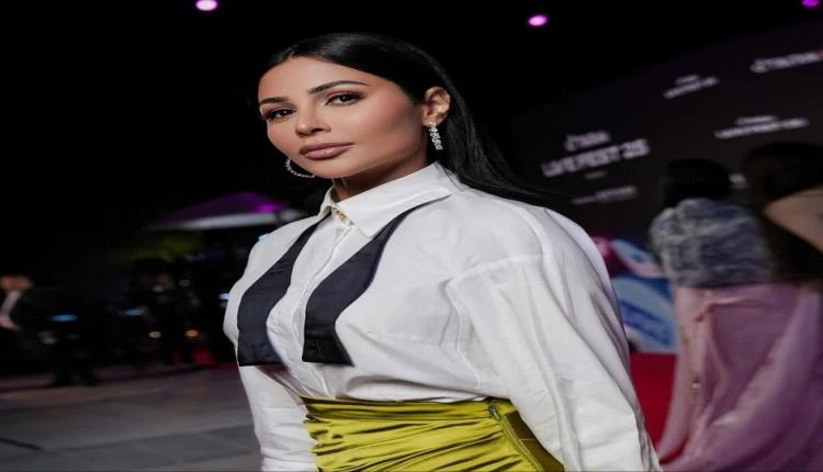 مهيرة عبدالعزيز تكشف خطواتها للتخلص من الطاقة السلبية وتحقيق الراحة النفسية