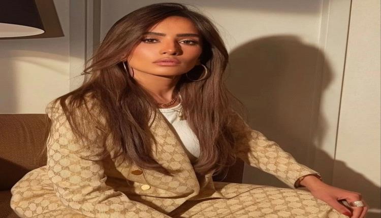 محامي زينة يضع النقاط على الحروف حول قضية نجليها