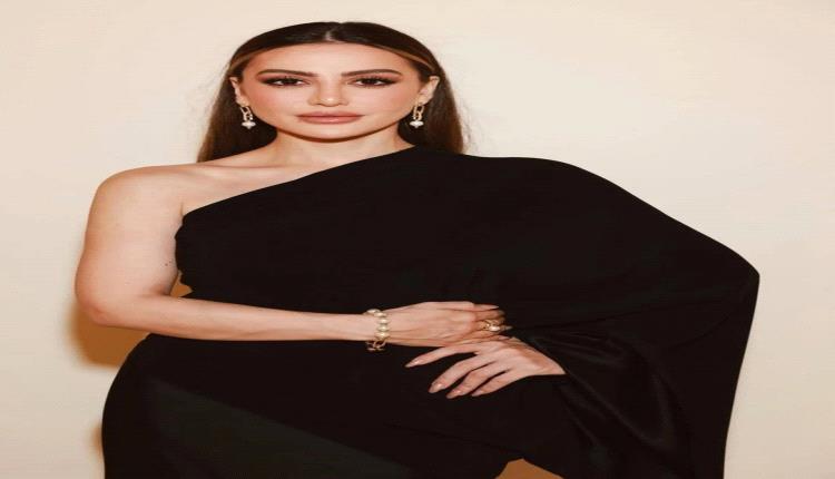 مرام علي تردّ على سؤال الارتباط بمصري وتفتح قلبها عن الفراق