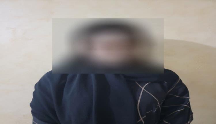 شرطة المعلا تكشف جريمة سرقة جسيمة وتستعيد معظم المسروقات