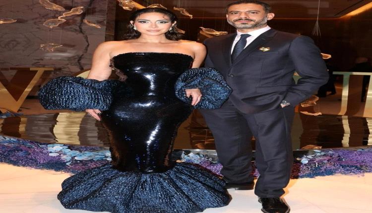 بسنت شوقي ومحمد فراج يوضّحان خطواتهما لتجاوز التوترات العاطفية