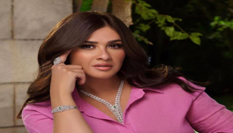 ياسمين عبد العزيز ترد على منتقدي "وننسى اللي كان" بطريقة مؤثرة وملهمة