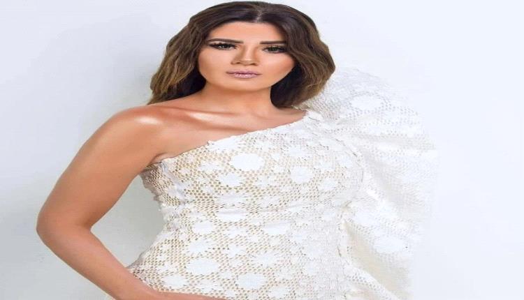 رانيا فريد شوقي تصارح الجمهور بصعوبات الزواج من شخص فنان وتجارب التجميل