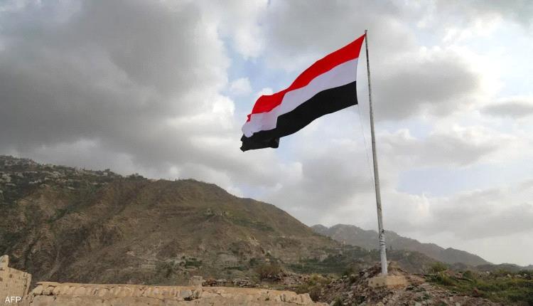 كيف وجدت أميركا نفسها إلى جانب الإخوان في اليمن؟