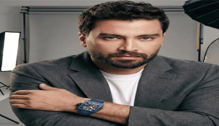 معتصم النهار يصارح الجمهور بشأن رغبة ابنته في دخول عالم الفن