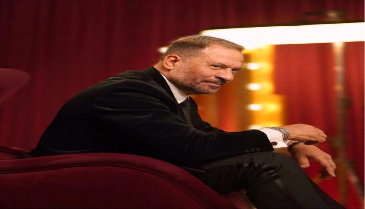 حالة من التوتر.. ماجد المصري يتعرّض لإصابة مفاجئة في مقلب رامز جلال