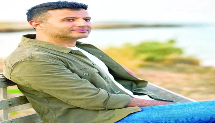 تصريحات صادقة.. حمزة نمرة يشرح مدى التزامه بكلمته وعلاقاته الفنية