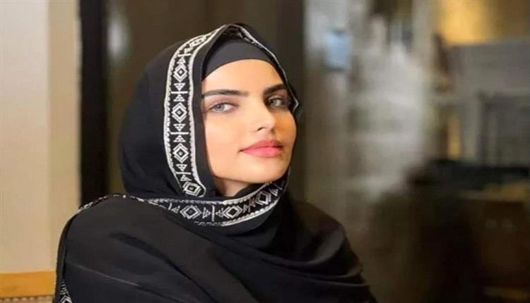 سارة الودعاني ترد على الجدل حول خلع الحجاب وتتحدث عن شغفها بالتمثيل