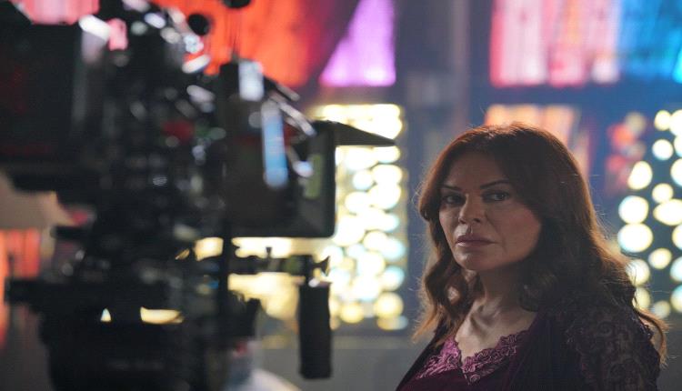 بين الفن والسياسة.. "الخروج إلى البئر" يعيد قراءة التاريخ المعاصر