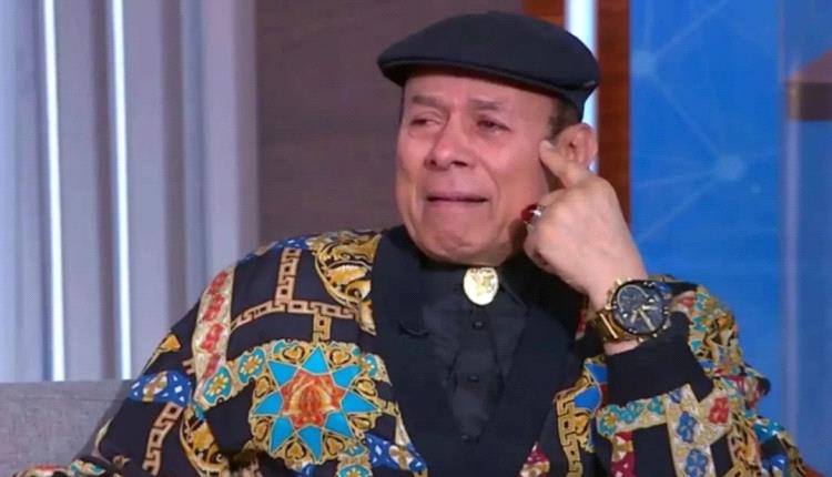 أحمد ماهر يثمّن موقف ياسر جلال ويكشف موقفه من أشرف زكي