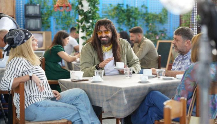 طرح نقدي ومباشر.. الجزء الثالث من "ما اختلفنا" يلامس هموم الناس