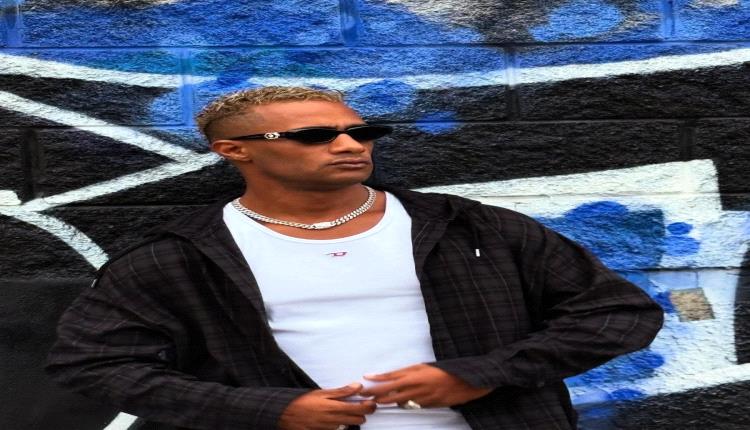 محمد رمضان يثير التساؤلات بين الجمهور بعد تعليق غامض