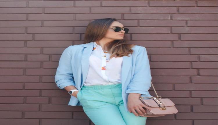 من القطع الأساسية إلى الإكسسوارات.. هكذا تتقنين الإطلالة الكاجوال