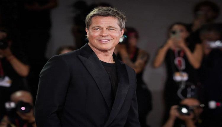 تطور مفاجئ في عائلة أنجلينا جولي وبراد بيت.. الابن يغيّر لقبه رسمياً