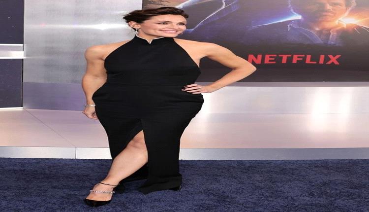 جينيفر غارنر تكشف نظرتها للجمال الطبيعي مقابل التجميل