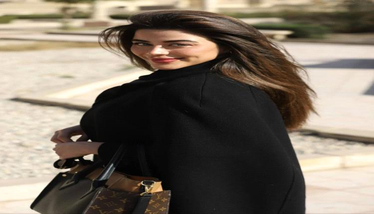 يارا السكري: أحمد العوضي منحني الفرصة دون معرفة سابقة