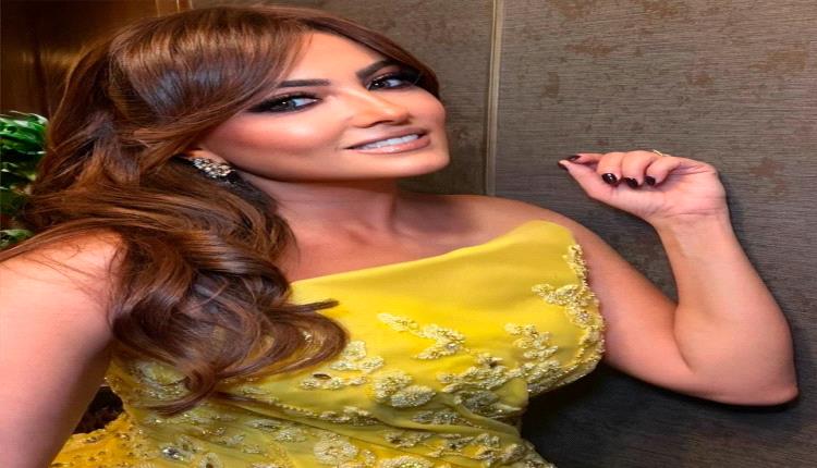 بشرى تضع النقاط على الحروف بشأن علاقتها بخالد حميدة وفكرة الارتباط من جديد