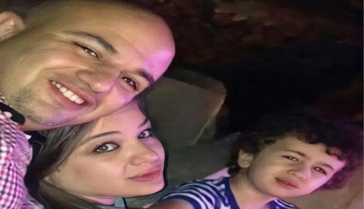 وفاة نجل نجمة "باب الحارة" أناهيد فياض تُدخل الوسط الفني في حالة حزن