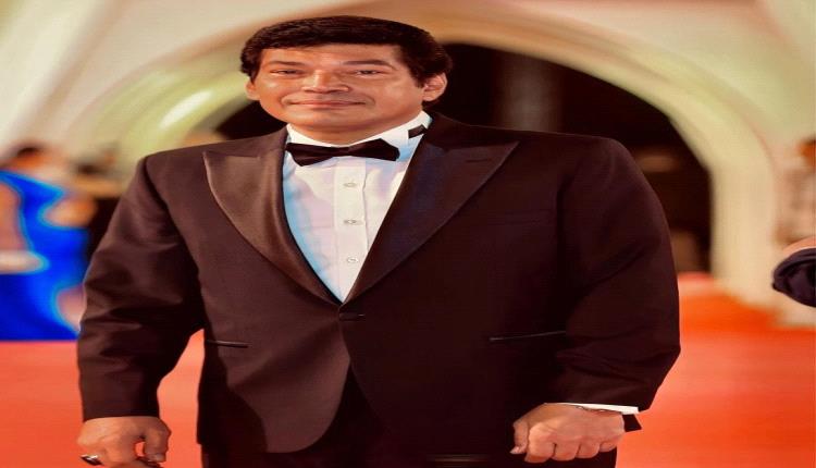 باسم سمرة يتحدث عن أهمية الدعم بين الفنانين ونجاحهم المشترك