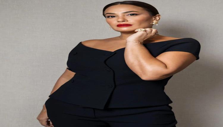 هند صبري: الجمهور هو الحكم الحقيقي بعيداً عن منصات التواصل