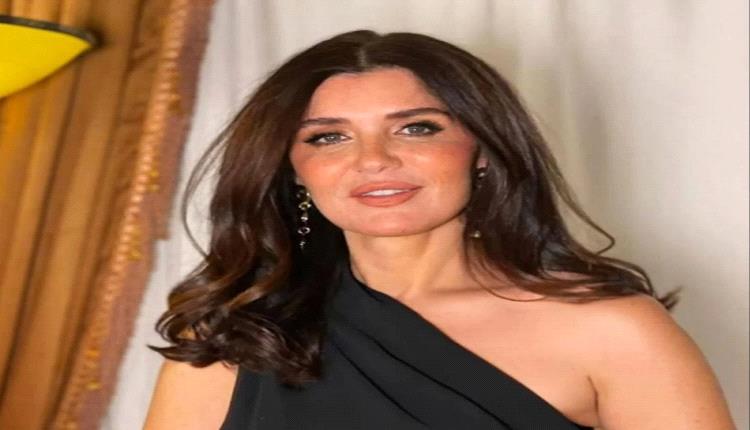 غادة عادل تتحدث بصراحة عن فقدانها الوزن بعد ظهورها في "رامز ليفل الوحش"