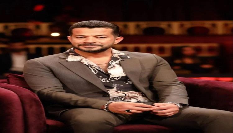 شريف سلامة يتحدث عن طموحه خارج الشاشة ويكشف تفاصيل جديدة