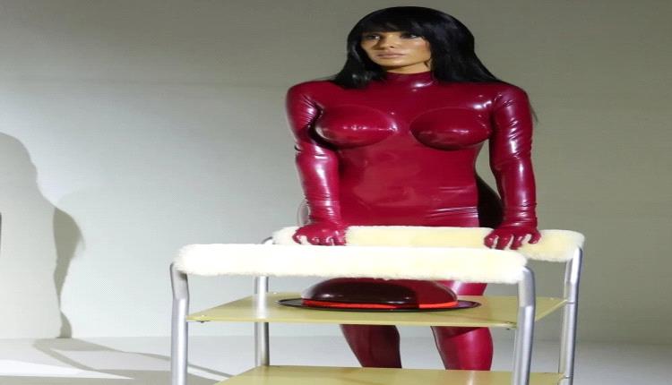 تحوّل جذري.. بيانكا سينسوري تتجدد بقصة شعر جديدة ولون زهري ملفت