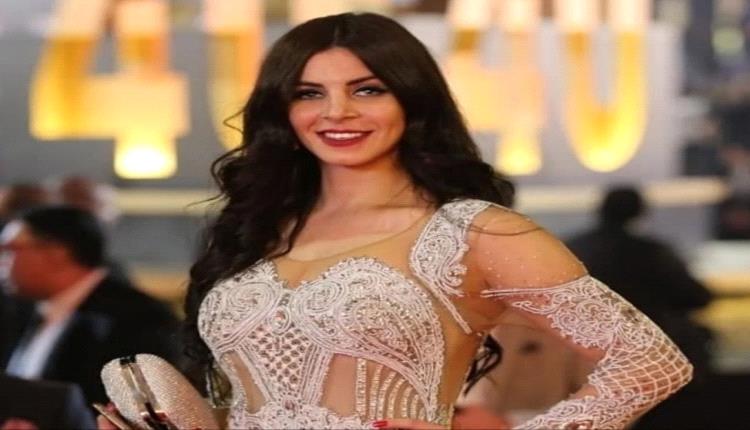 وفاة مفاجئة للفنانة الشابة إيناس الليثي تُدخل الوسط الفني في حالة حزن
