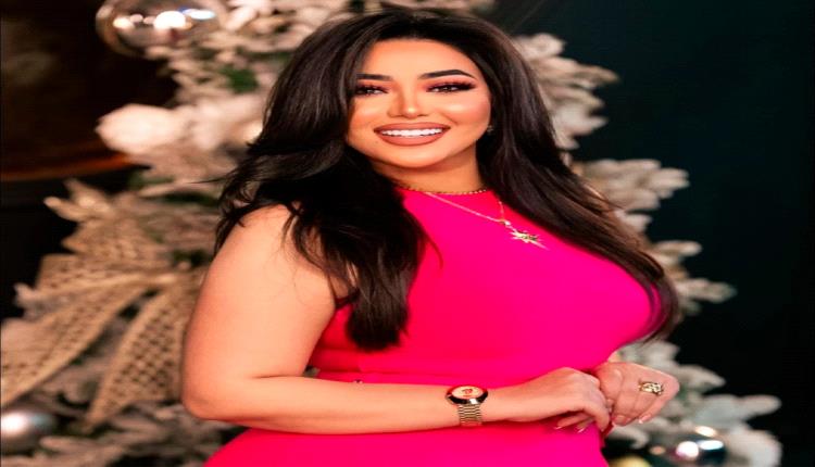 رحمة محسن تتلقى الدعم من مؤلف "علي كلاي" بعد جدل الانتقادات