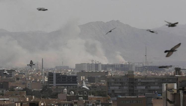 مصادر: مقتل وزير الدفاع الإيراني وقائد «الحرس الثوري» في الغارات الإسرائيلية