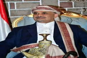 توتر في صنعاء : قبائل أرحب ترفض حصار منزل الشيخ الأحمر وتعلن النفير العام ضد الحوثيـ,ـين