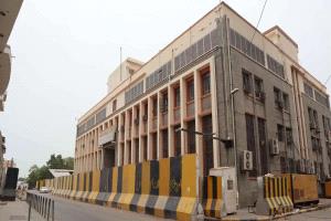 تعميم جديد هام من البنك المركزي اليمني عبر جمعية الصرافين حول شراء العملات