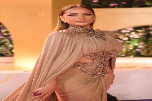 نيللي كريم تضيف لمسة موسيقية مع إليسا في موسم رمضان