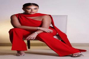 هند صبري تفتح قلبها وتكشف ذكريات طفولتها الصادمة والدروس التي شكلتها (فيديو)