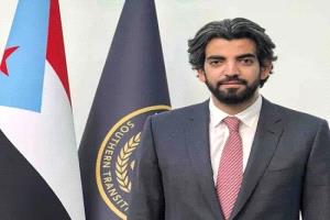 البيض يفجرها مدوية ويكشف تفاصيل جديدة عن أحداث ديسمبر في حضرموت وماذا اشترطت السعودية على المجلس الانتقالي!