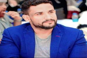 الصحفي (الدباء) يدين استهداف (عدن الغد): الصحافة ليست ساحة لتصفية الحسابات