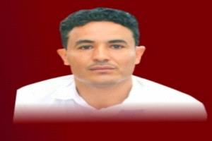 عقد من العقاب والمعاناة… شعب الجنوب يدفع الثمن والانتقالي في مرمى الاستهداف.