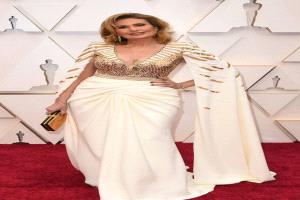 غياب يسرا عن دراما رمضان يثير التساؤلات… وهذه حقيقة أسباب قرارها