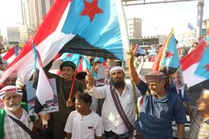 من عدن إلى المكلا.. فعاليات الجنوب ترسم مسار الإرادة الشعبية الواحدة
