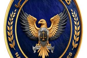 بيان توضيحي صادر عن قوات الأمن الوطني