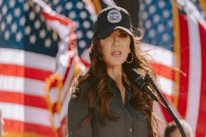 أميركا تعلن إنهاء وضع 