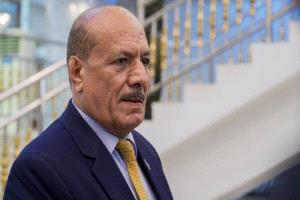 نصر هرهرة: الحراك الشعبي لشعب الجنوب أعاد فرض المجلس الانتقالي لاعبًا رئيسيًا وأربك حسابات الدوائر الدولية