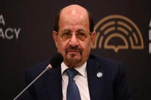 حكومة يمنية جديدة.. 35 وزيرا وهذه حصة الإخوان