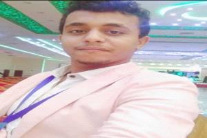 جيل يعرف المشكلة… ويخاف من حلّها