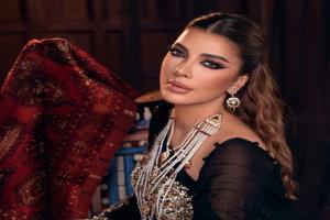 فيديو لافت… أصالة تعلق بروح الدعابة على وجود ابنتها شام في حفل البحرين