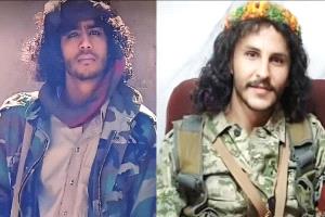 قتلـ.ـى وجـ.ـرحى في اشتـ.ـباكات عنيفة بين القبائل والحـ,ـوثيين في رداع